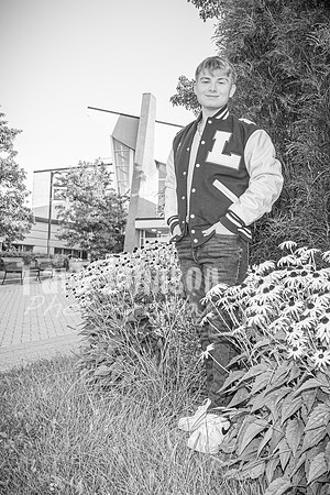 Stephan Grix @ LHS - BW - TJP (6 of 11)