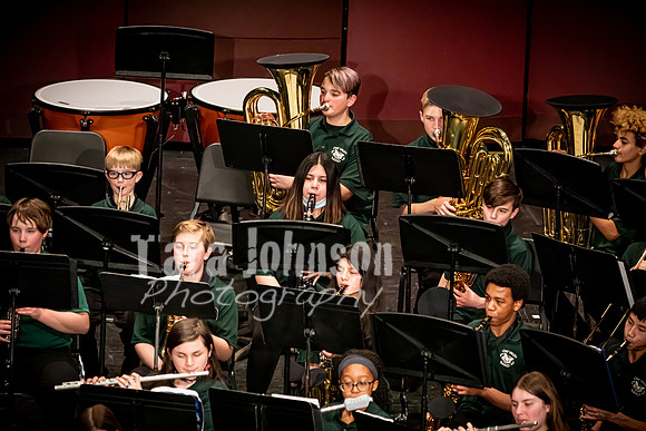 (print) 22 Winter OVMS - Band MM (Full Res, Various Sizes) (21 of 26)