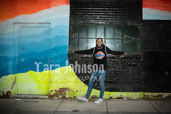 Zaneira Morrissette - Color - TJP (58 of 125)