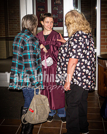 22 HHS-AE Candids & Ceremony - TJP (46 of 265)