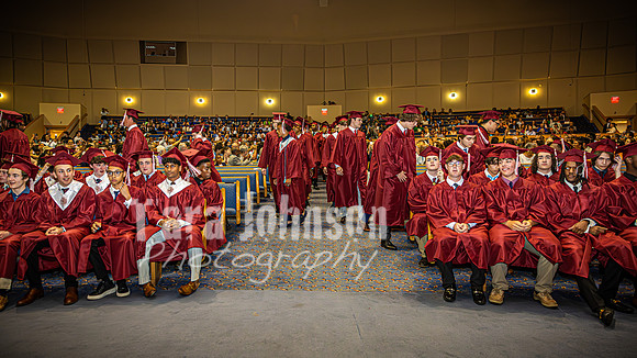 2024 U of D Grad - Entrance - TJP (171 of 248)