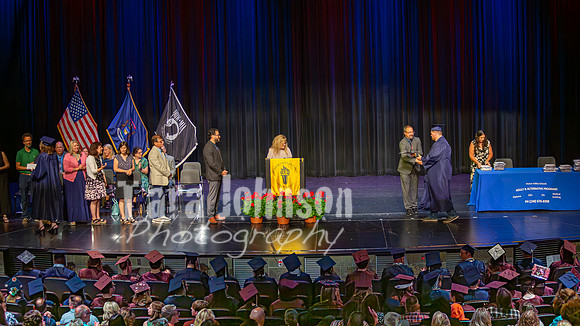 2024 HHS-AE Graduation - Diploma full Stage - TJP (38 of 91)