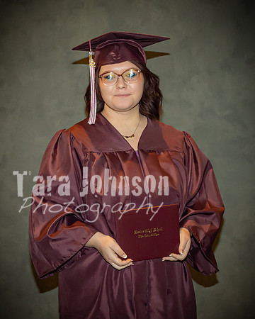 22 HHS-AE Angle #5 - Studio - TJP (69 of 80)