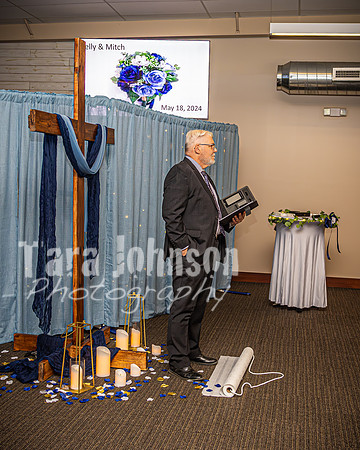 Mitch & Kelly - Ceremony - TJP (23 of 174)