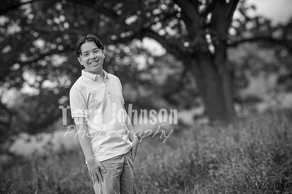 Justin Schmid @ Indian Springs - BW - TJP (61 of 93)