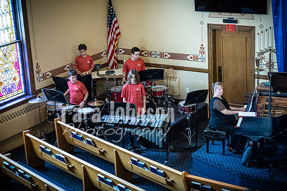 22 Muir Jazz @ MCP (52 of 134)