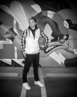 Zaneira Morrissette - BW - TJP (12 of 125)