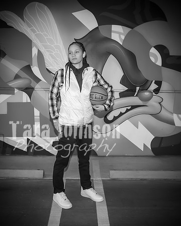 Zaneira Morrissette - BW - TJP (12 of 125)
