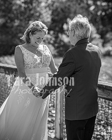 Ron & Michelle - Complete - BW - TJP (42 of 341)