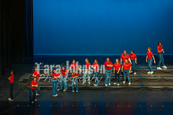 2025 MHS Vocals - Senior Showcase - Act 1 - TJP (48 of 310)