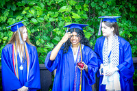 2024 IA Graduation - Candids - TJP (19 of 45)