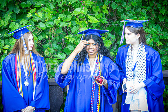 2024 IA Graduation - Candids - TJP (19 of 45)