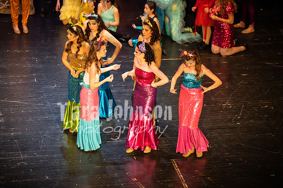 22 LHS Theater - Mermaid Performances - TJP (131 of 1938)