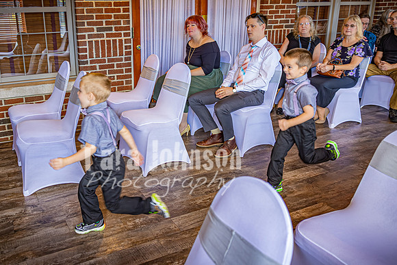 Ron & Michelle - Complete - Color - TJP (90 of 341)