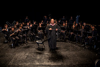 2024 IA Graduation - Band - TJP (5 of 22)
