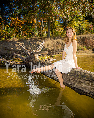 Bella Wakefield Pontiac Lake - Color - TJP (9 of 74)