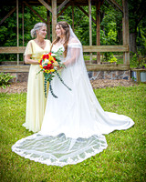 Dayton & Audrey Briggs - Complete - Color - TJP (21 of 648)