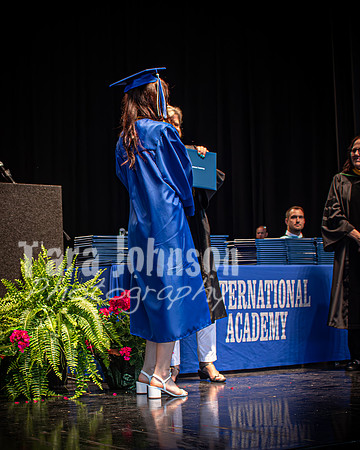 2024 LHS Graduation - Angle Admin & Cap Tops - TJP (143 of 330)