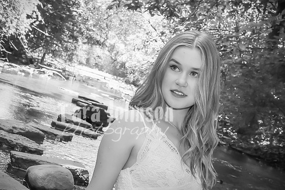 Vivian Lakin - BW - TJP (33 of 49)