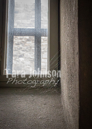 Kilmainham Gaol Jail Field Trip (21 of 47)