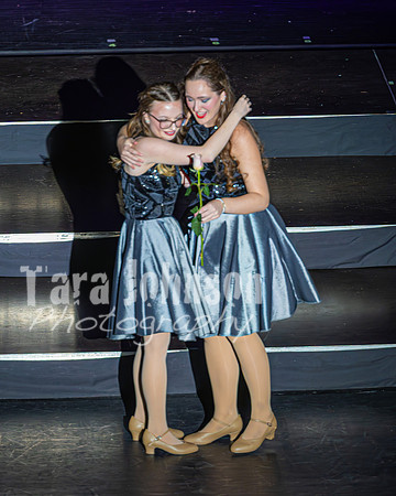 2025 MHS Vocals - Senior Showcase - Act 1 - TJP (127 of 310)