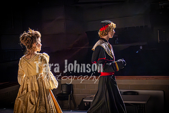2024 LHS Theatre - 3M - R2 (Tuesday) - TJP (135 of 866)