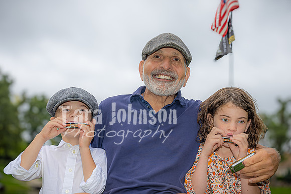 Sculthorpe Family @ Cedar Island - Color - TJP (42 of 60)