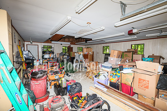 Homestead - 3415 W. Buno (8MB max)- TJP (51 of 60)