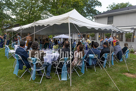Javier & ChuChu's Wedding - TJP (74 of 82)