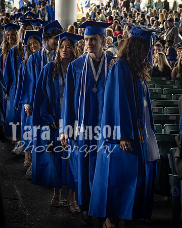 25 IA Graduation - Entrance - DH (83 of 215)