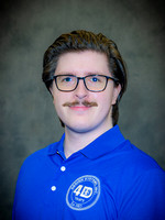 2024 DSI - Headshots - TJP (5 of 56)