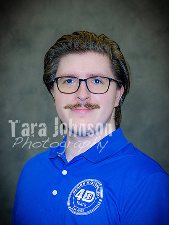 2024 DSI - Headshots - TJP (5 of 56)