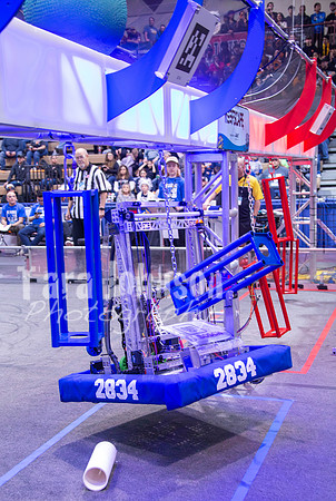 MHSRobotics2025 (526 of 688)