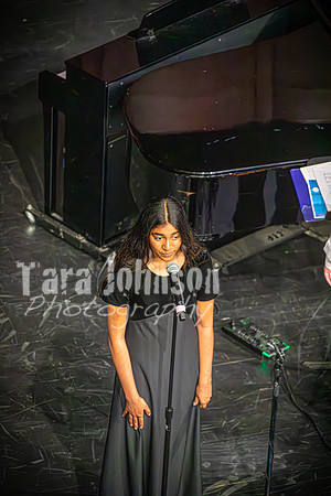 2024 LHS Vocals - Spring Concert - TJP (120 of 412)