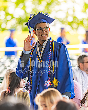 2025 IA Graduation - Highlights - TJP (65 of 179)