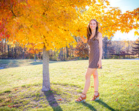 Layla Kohr Indian Springs - Color - TJP (20 of 73)