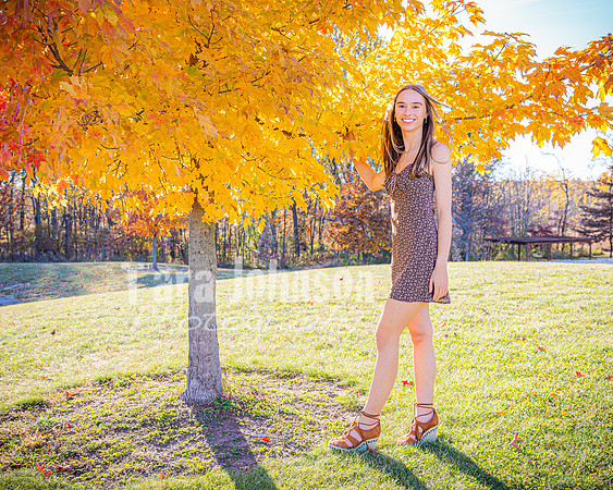 Layla Kohr Indian Springs - Color - TJP (20 of 73)