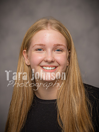 2024 MTC - Honk - Headshots - TJP (35 of 59)