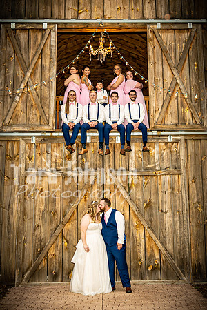 Jordan & Britney - Bridal Party (19 of 20)