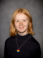 2024 MTC - Honk - Headshots - TJP (13 of 59)