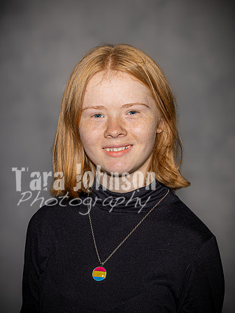 2024 MTC - Honk - Headshots - TJP (13 of 59)