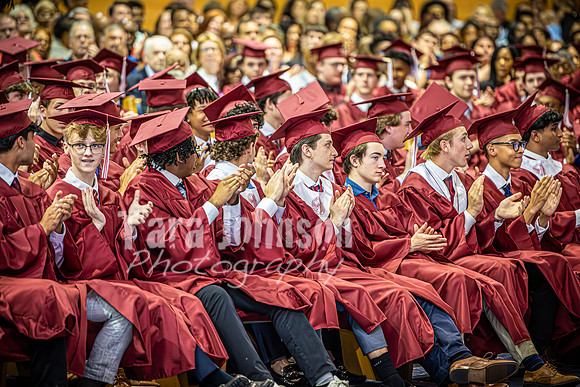 2024 U of D Grad - Ceremony - TJP (155 of 470)