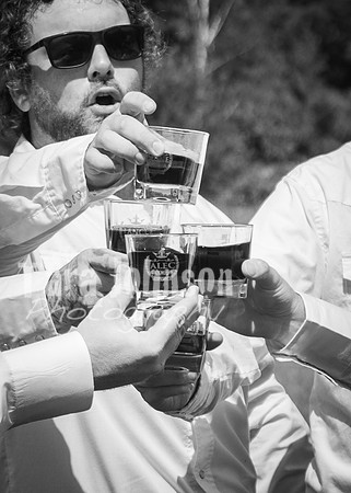 24 D & B Law Wedding - Full Collection B&W (33 of 308)
