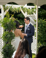 2025 J&C Wedding - Highlights (7 of 35)