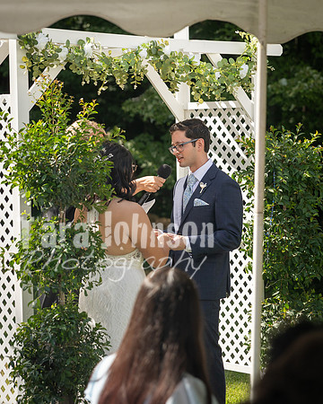 2025 J&C Wedding - Highlights (7 of 35)