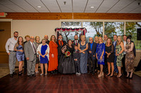 Eric & Elyse - Family - TJP (10 of 10)