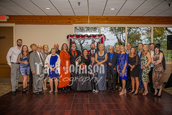 Eric & Elyse - Family - TJP (10 of 10)