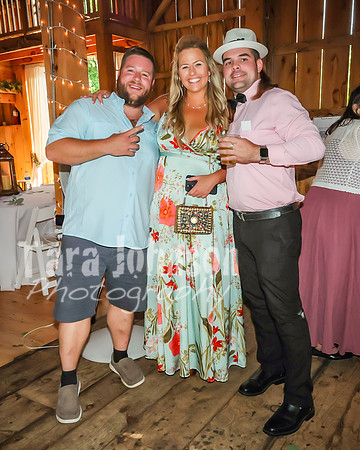 Tim & Corrissa - Friends & Candids - TJP (101 of 118)
