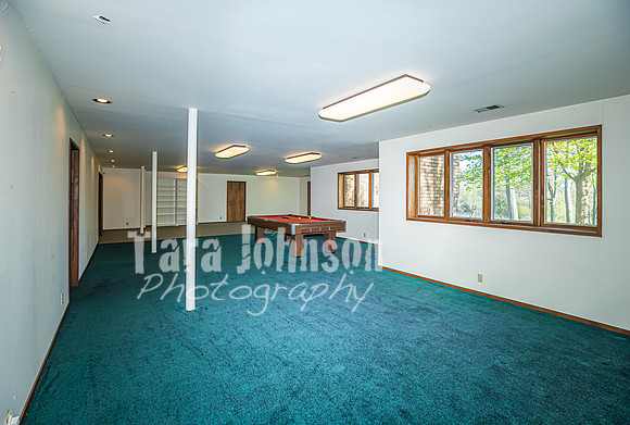 Homestead - 5325 Elmgate Bay (8MB max) - TJP (76 of 102)