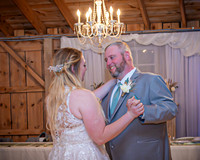 Michael & Ashlee McGrath - The Dance - TJP (4 of 27)